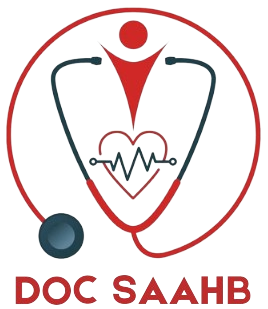 doc saahb logo